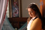 Prema Nilayam Movie New Stills - 26 of 41