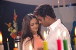 Prema Nilayam Movie New Stills - 27 of 41