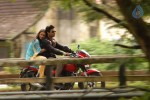 Prema Nilayam Movie New Stills - 32 of 41