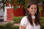 Prema Nilayam Movie New Stills - 33 of 41