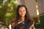 Prema Nilayam Movie New Stills - 37 of 41