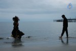 Prema Nilayam Movie New Stills - 38 of 41