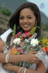 Prema Nilayam Movie New Stills - 39 of 41