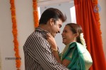Prema Nilayam Movie New Stills - 40 of 41
