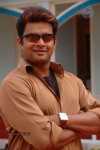 Prema Nilayam Movie New Stills - 42 of 41
