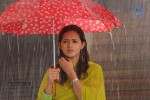 Prema Nilayam Movie New Stills - 26 of 41