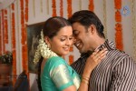 Prema Nilayam Movie New Stills - 29 of 41