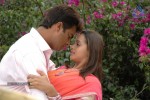 Prema Nilayam Movie New Stills - 41 of 41