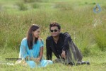 Prema Nilayam Movie Photos - 13 of 24