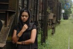 Prema Nilayam Movie Stills - 12 of 80