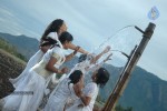 Prema Nilayam Movie Stills - 17 of 80