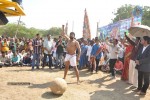 Prema O Prema Movie Stills - 3 of 17