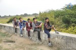 Prema O Prema Movie Stills - 4 of 17