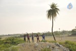 Prema O Prema Movie Stills - 5 of 17