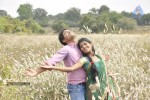 Prema O Prema Movie Stills - 6 of 17