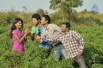 Prema O Prema Movie Stills - 16 of 17