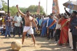 Prema O Prema Movie Stills - 17 of 17