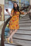 Prema Oka Maikam Movie Stills n Walls - 6 of 13