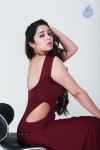 Prema Oka Maikam New Photos - 4 of 5