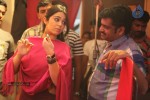 Prema Oka Maikam Stills and Walls - 7 of 41