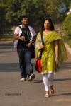 Prema Pilustondi Movie Stills - 8 of 18