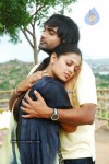 Prema Pilustondi Movie New Stills - 10 of 19