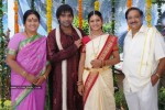 Prema Pilustondi Movie Stills - 49 of 70