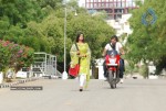 Prema Pilustondi Movie Stills - 29 of 70