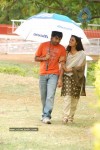 Prema Pilustondi Movie Stills - 74 of 70