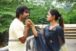 Prema Pilustondi Movie Stills - 37 of 70