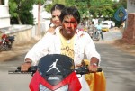 Prema Pilustondi Movie Stills - 39 of 70