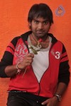 Prema Pilustondi Movie Stills - 36 of 70