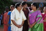 Prema Pilustondi Movie Stills - 42 of 70