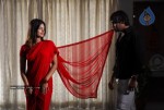 Prema Pilustondi Movie Stills - 43 of 70