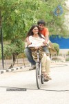 Prema Pilustondi Movie Stills - 51 of 70