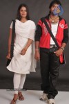 Prema Pilustondi Movie Stills - 2 of 45