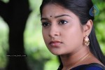 Prema Pilustondi Movie Stills - 16 of 45