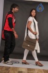 Prema Pilustondi Movie Stills - 42 of 45