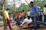 Prema Prayanam Movie Stills - 10 of 22