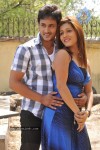 Prema Prayanam Movie Stills - 12 of 22