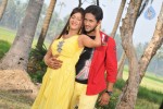 Prema Prayanam Movie Stills - 5 of 44