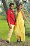 Prema Prayanam Movie Stills - 7 of 44