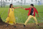 Prema Prayanam Movie Stills - 13 of 44