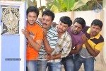 Prema Prayanam Movie Stills - 16 of 44