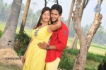 Prema Prayanam Movie Stills - 20 of 44