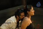 Prema Sagaram Movie Stills - 6 of 44