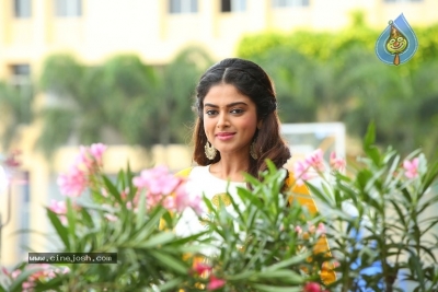 PremaKatha Chithram 2 New Stills - 1 of 26
