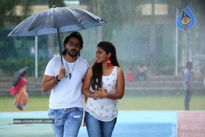 PremaKatha Chithram 2 New Stills - 4 of 26