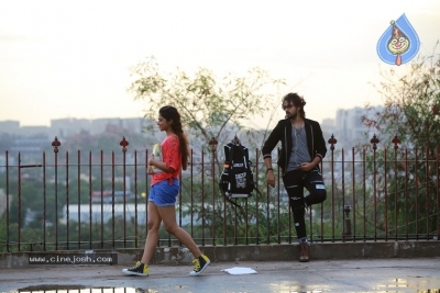 PremaKatha Chithram 2 New Stills - 14 of 26