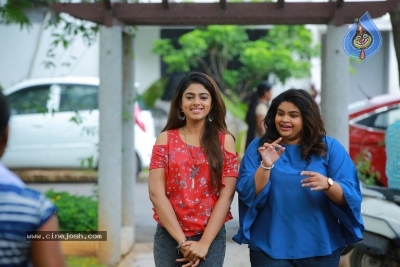 PremaKatha Chithram 2 New Stills - 17 of 26